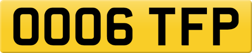 OO06TFP