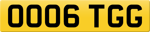 OO06TGG
