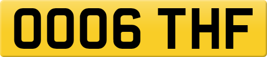 OO06THF