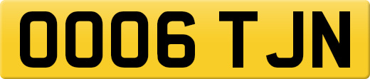OO06TJN