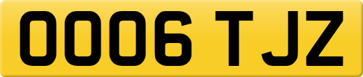 OO06TJZ