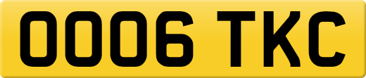 OO06TKC
