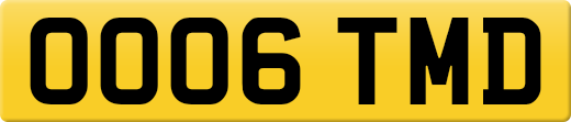 OO06TMD