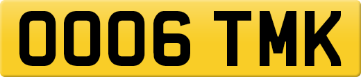 OO06TMK