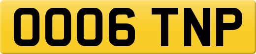 OO06TNP