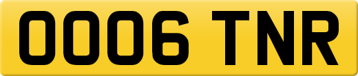 OO06TNR