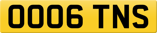 OO06TNS