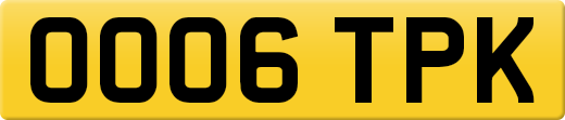 OO06TPK