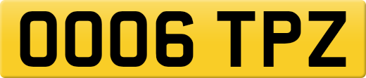 OO06TPZ