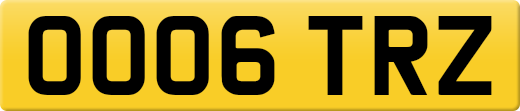 OO06TRZ
