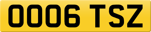 OO06TSZ