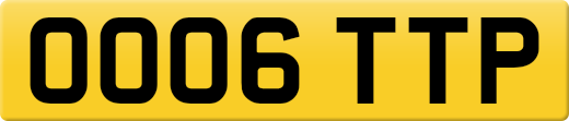 OO06TTP