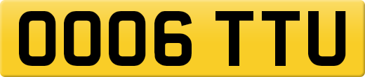 OO06TTU