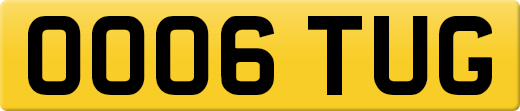 OO06TUG