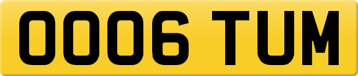 OO06TUM