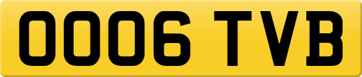 OO06TVB