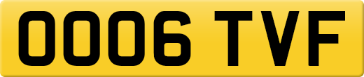 OO06TVF