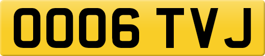 OO06TVJ