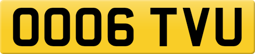 OO06TVU