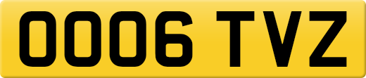 OO06TVZ