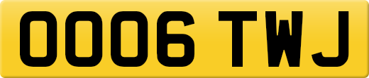OO06TWJ
