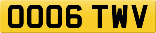 OO06TWV