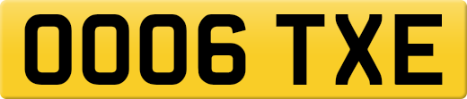 OO06TXE