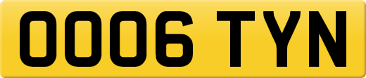 OO06TYN