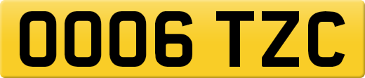 OO06TZC