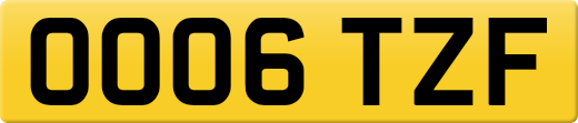 OO06TZF