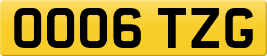 OO06TZG