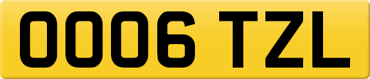 OO06TZL