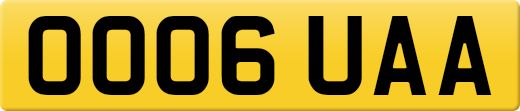 OO06UAA