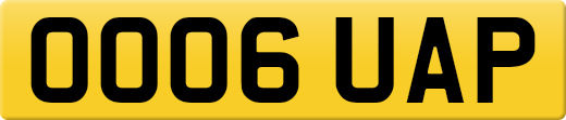 OO06UAP