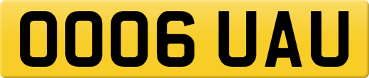OO06UAU