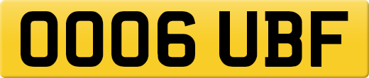 OO06UBF