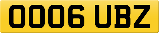 OO06UBZ