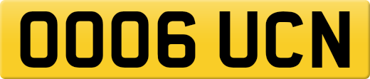 OO06UCN