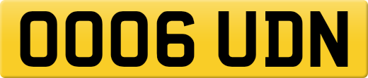 OO06UDN