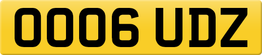 OO06UDZ