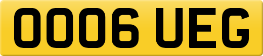 OO06UEG