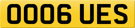 OO06UES