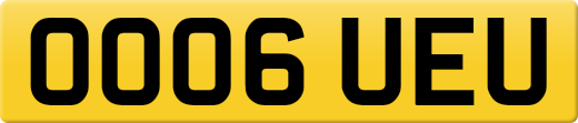 OO06UEU