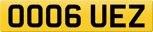 OO06UEZ