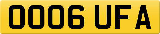 OO06UFA