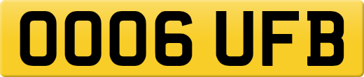 OO06UFB