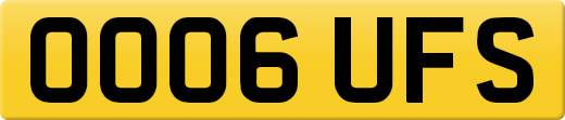 OO06UFS