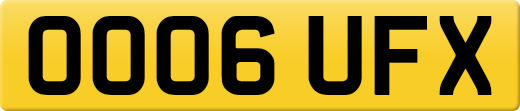 OO06UFX