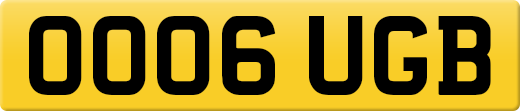 OO06UGB