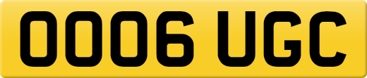 OO06UGC